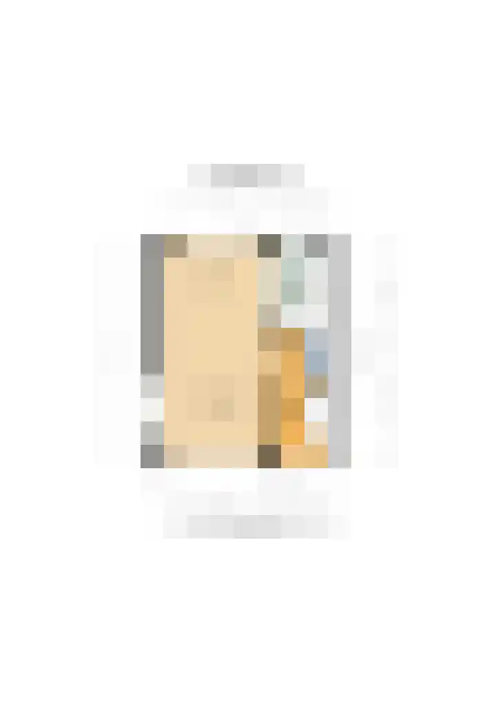 Kastelenplantsoen 9 Utrecht thumbnail 44