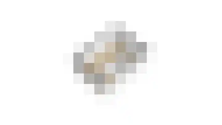 Kastelenplantsoen 9 Utrecht thumbnail 46