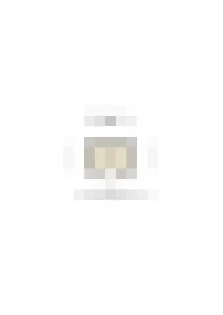 Kastelenplantsoen 9 Utrecht thumbnail 47