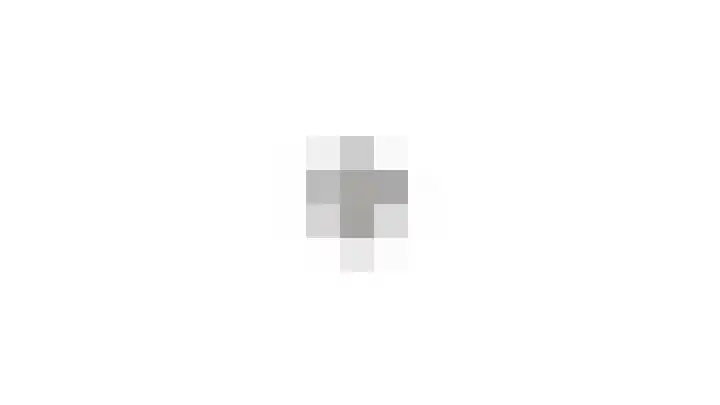 Kastelenplantsoen 9 Utrecht thumbnail 49