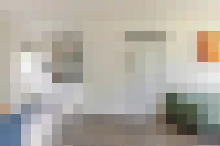 Kastelenplantsoen 9 Utrecht thumbnail 5