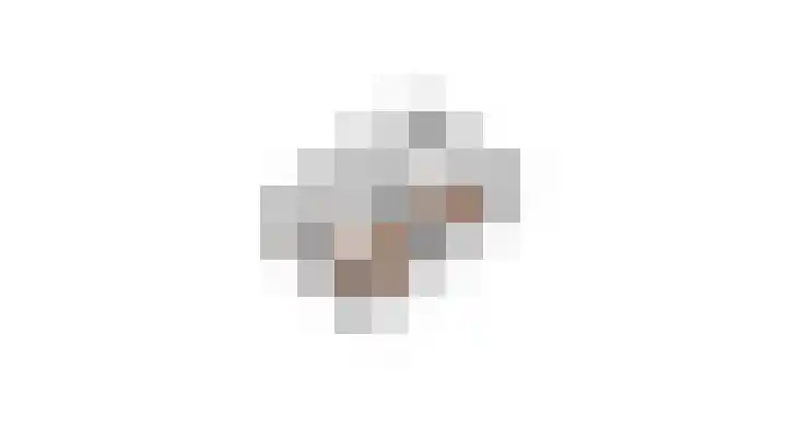Kastelenplantsoen 9 Utrecht thumbnail 51