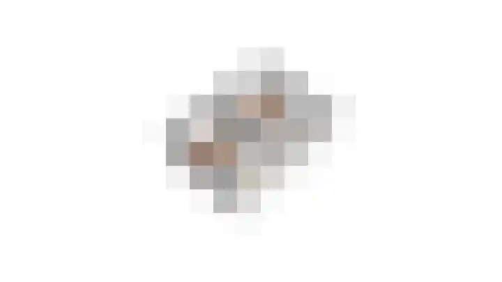 Kastelenplantsoen 9 Utrecht thumbnail 52