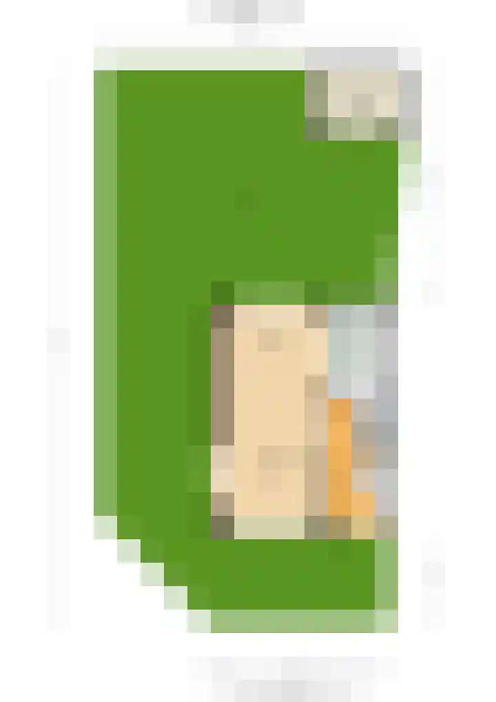 Kastelenplantsoen 9 Utrecht thumbnail 53