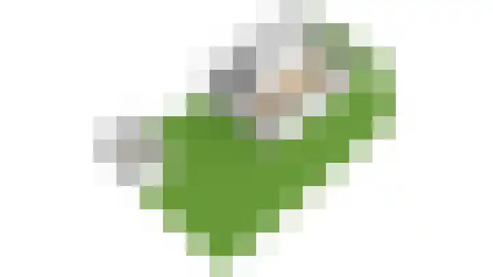 Kastelenplantsoen 9 Utrecht thumbnail 54