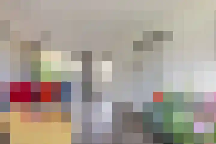 Kastelenplantsoen 9 Utrecht thumbnail 7