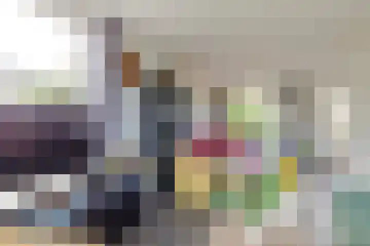 Kastelenplantsoen 9 Utrecht thumbnail 9