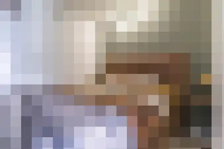 Kastelenplein 100 Eindhoven thumbnail 11