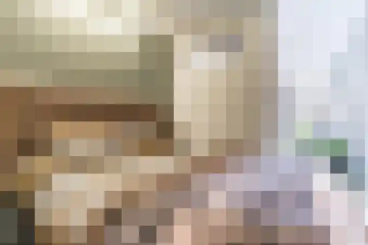 Kastelenplein 100 Eindhoven thumbnail 12