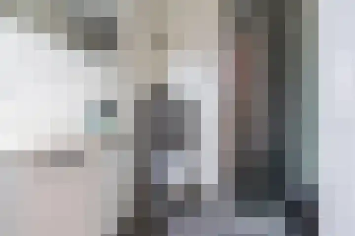 Kastelenplein 100 Eindhoven thumbnail 14