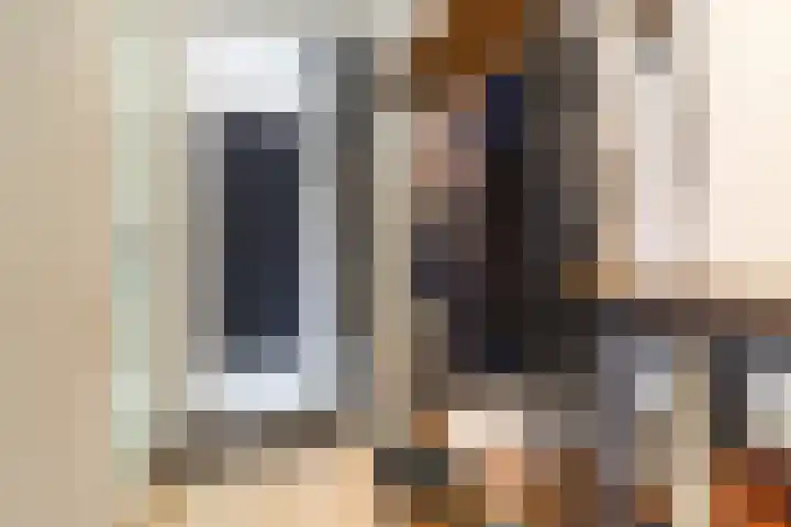 Kastelenplein 100 Eindhoven thumbnail 16