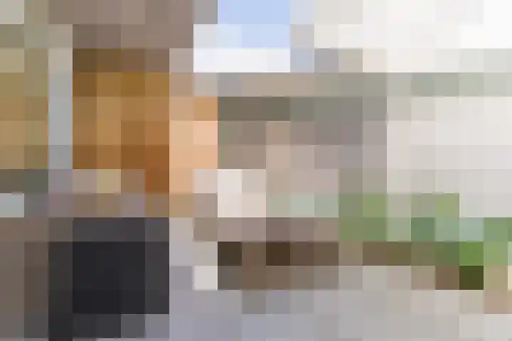 Kastelenplein 100 Eindhoven thumbnail 17