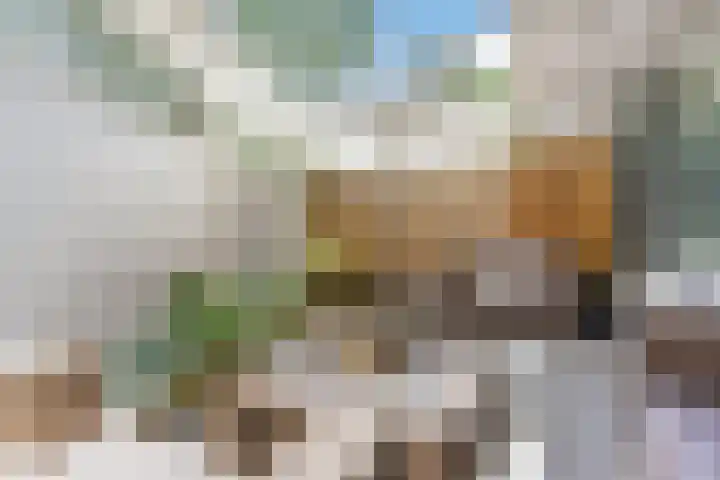 Kastelenplein 100 Eindhoven thumbnail 18