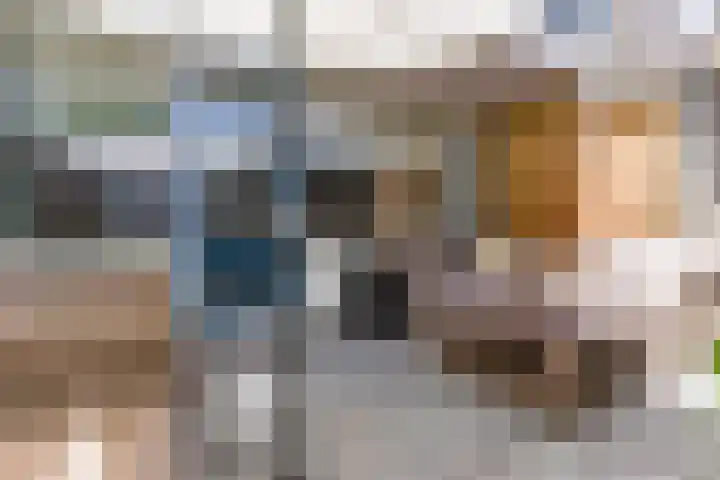 Kastelenplein 100 Eindhoven thumbnail 19