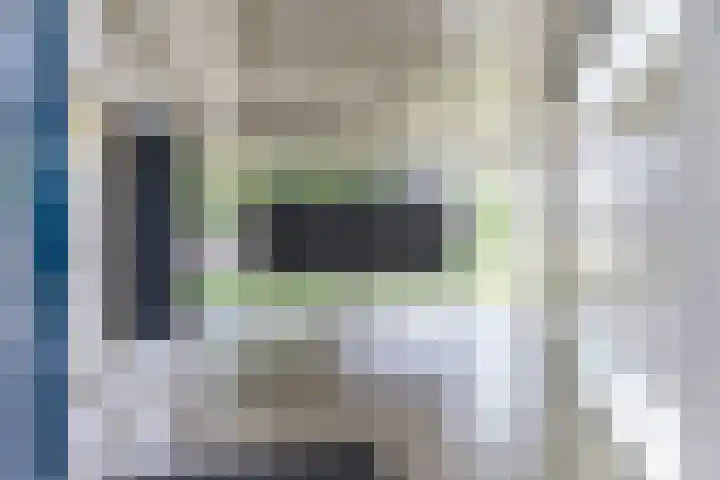 Kastelenplein 100 Eindhoven thumbnail 20