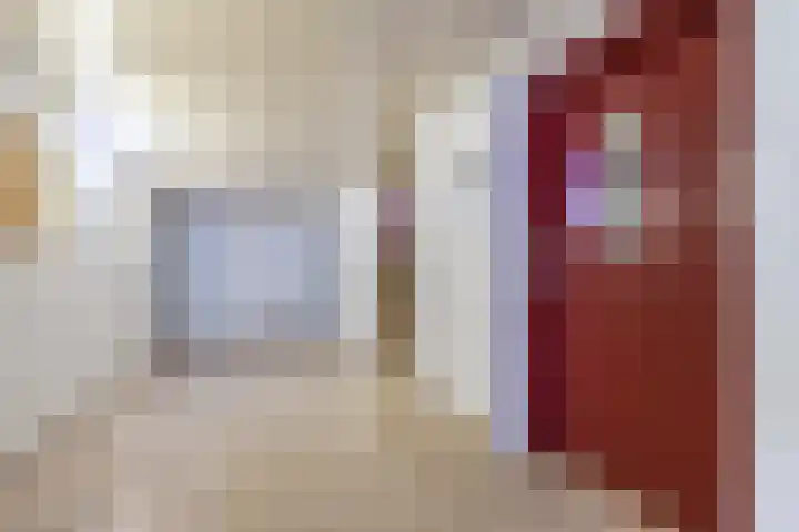 Kastelenplein 100 Eindhoven thumbnail 21