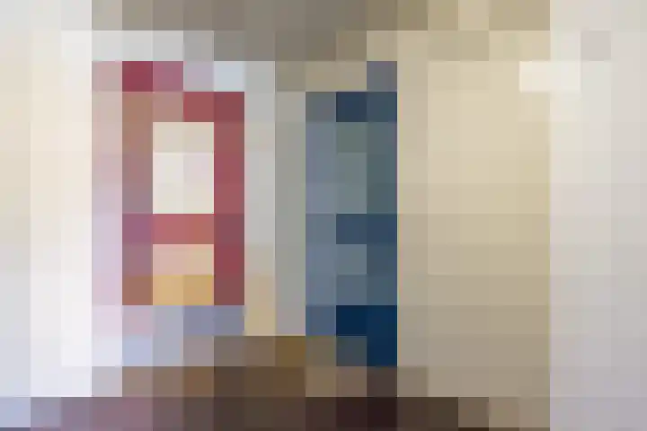 Kastelenplein 100 Eindhoven thumbnail 22