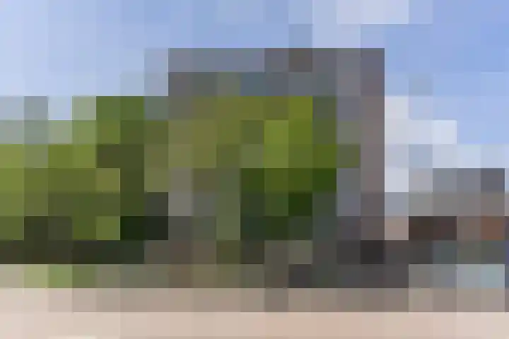 Kastelenplein 100 Eindhoven thumbnail 23