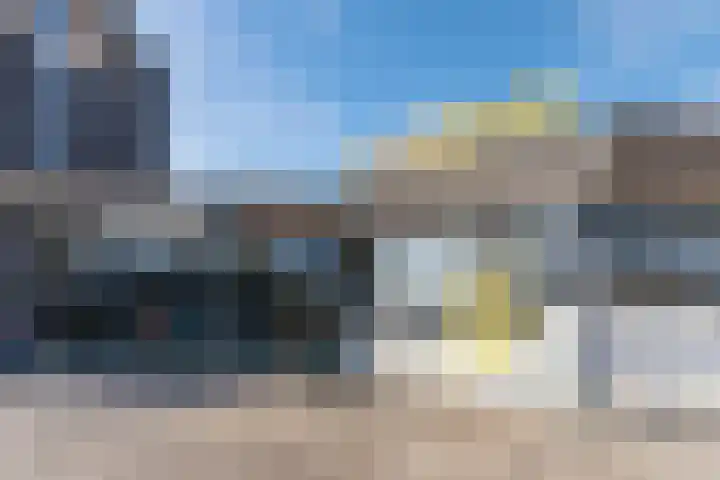 Kastelenplein 100 Eindhoven thumbnail 26