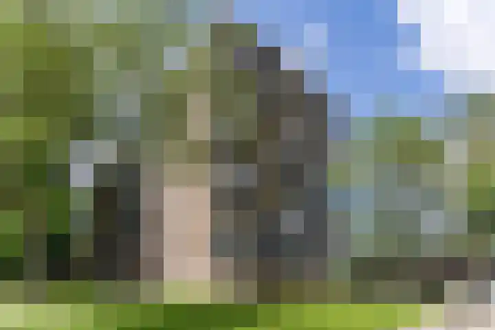 Kastelenplein 100 Eindhoven thumbnail 30