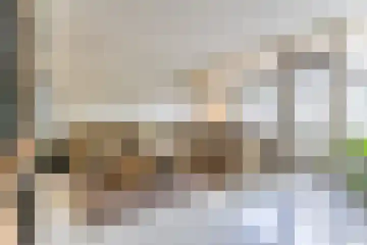 Kastelenplein 100 Eindhoven thumbnail 4