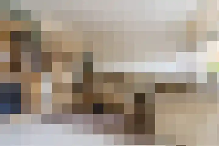 Kastelenplein 100 Eindhoven thumbnail 5
