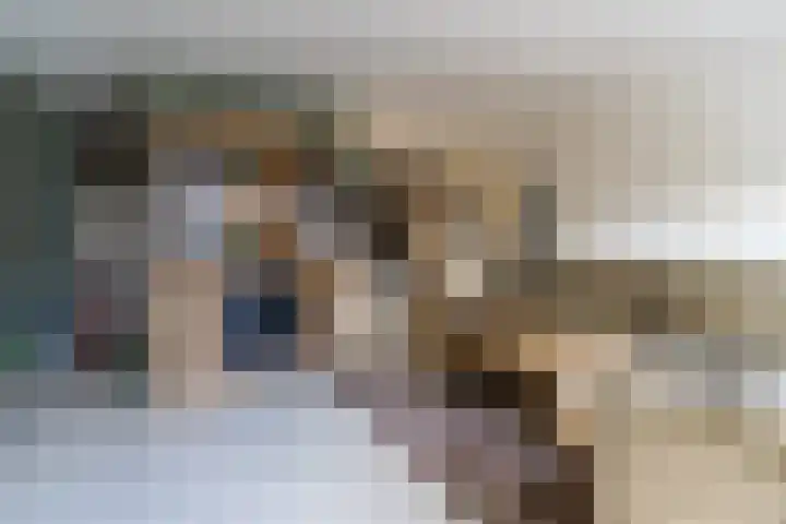 Kastelenplein 100 Eindhoven thumbnail 6