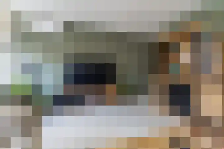 Kastelenplein 100 Eindhoven thumbnail 7