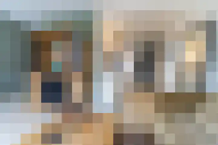 Kastelenplein 100 Eindhoven thumbnail 8