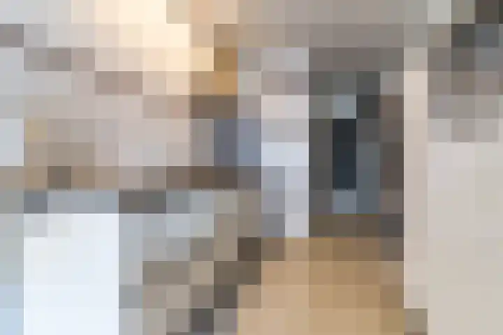 Kastelenplein 100 Eindhoven thumbnail 9
