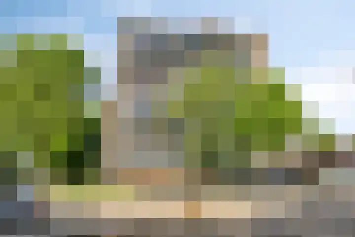 Kastelenplein 103 in Eindhoven