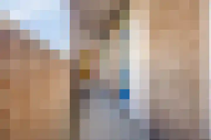 Kastelenplein 103 Eindhoven thumbnail 10