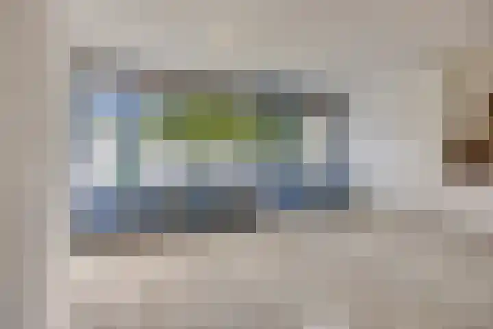 Kastelenplein 103 Eindhoven thumbnail 12