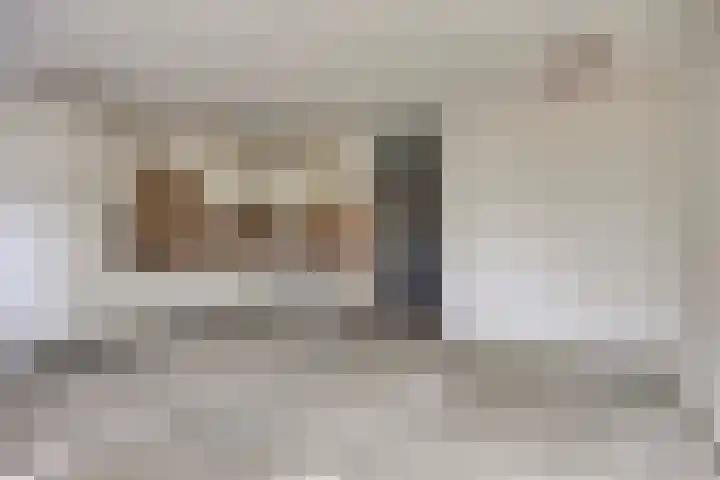 Kastelenplein 103 Eindhoven thumbnail 14
