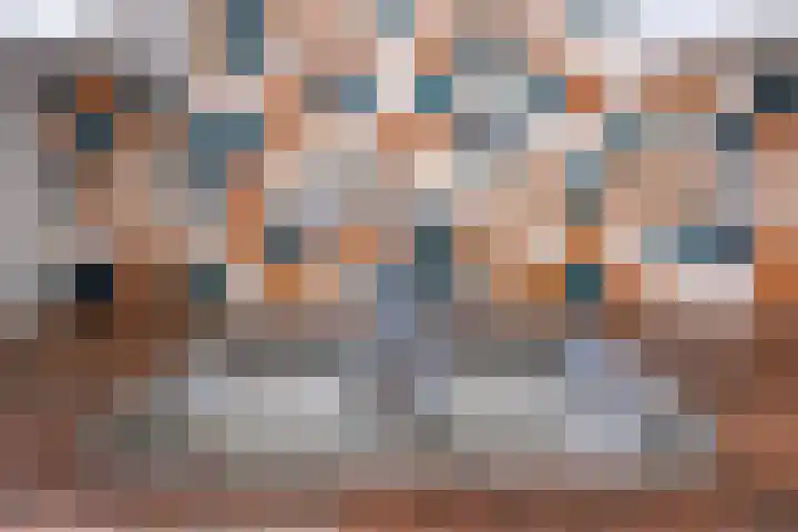 Kastelenplein 103 Eindhoven thumbnail 15