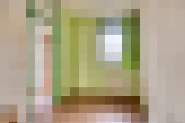 Kastelenplein 103 Eindhoven thumbnail 17