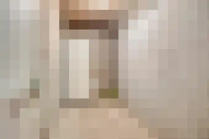 Kastelenplein 103 Eindhoven thumbnail 22