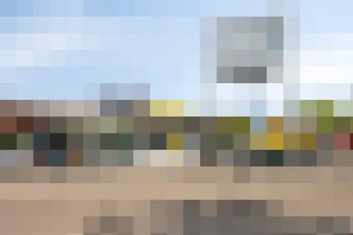 Kastelenplein 103 Eindhoven thumbnail 24
