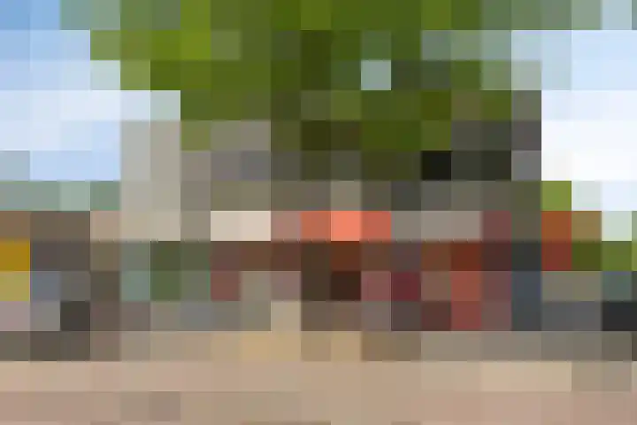 Kastelenplein 103 Eindhoven thumbnail 25