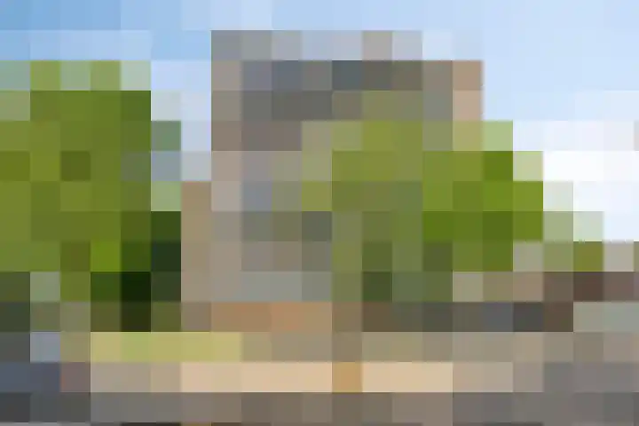 Kastelenplein 103 Eindhoven thumbnail 28