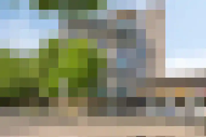 Kastelenplein 103 Eindhoven thumbnail 4