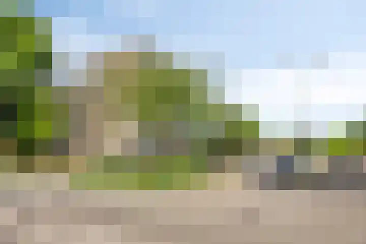 Kastelenplein 103 Eindhoven thumbnail 5