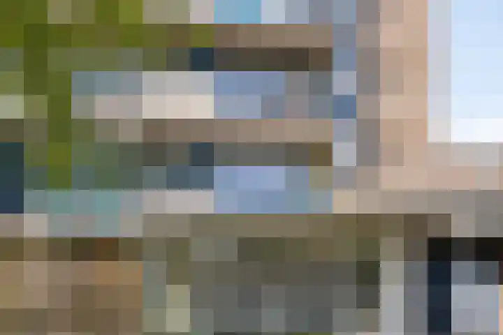 Kastelenplein 103 Eindhoven thumbnail 6