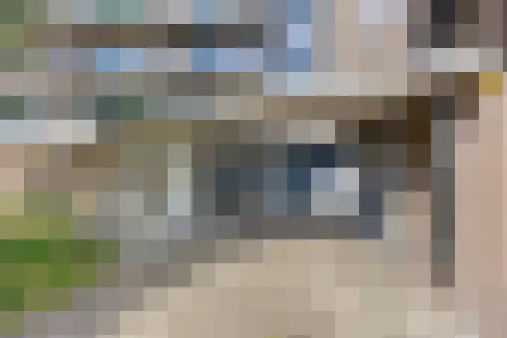 Kastelenplein 103 Eindhoven thumbnail 7