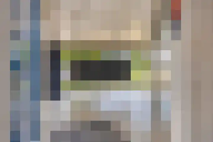Kastelenplein 103 Eindhoven thumbnail 8