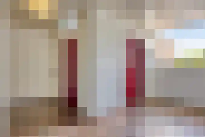 Kastelenplein 103 Eindhoven thumbnail 9