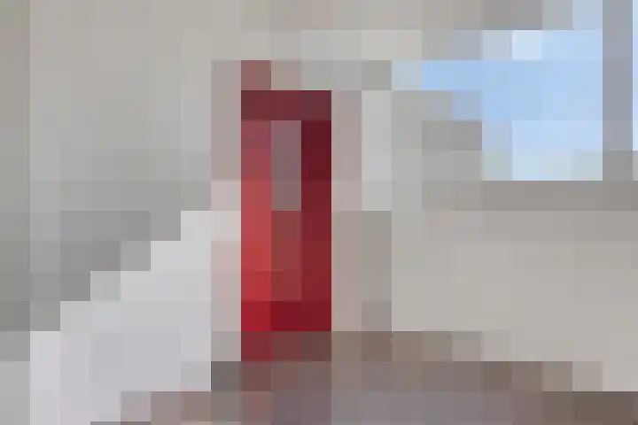 Kastelenplein 106 Eindhoven thumbnail 10