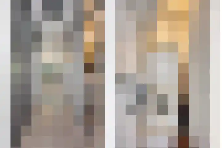 Kastelenplein 106 Eindhoven thumbnail 12