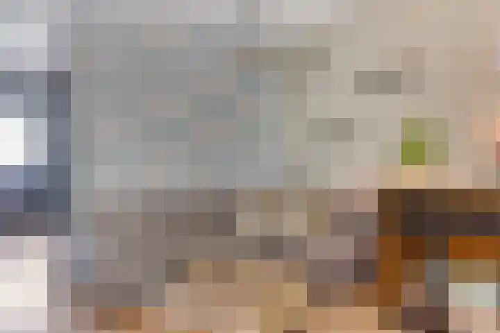 Kastelenplein 106 Eindhoven thumbnail 15