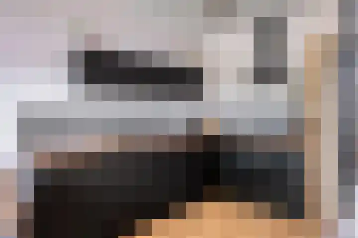 Kastelenplein 106 Eindhoven thumbnail 17